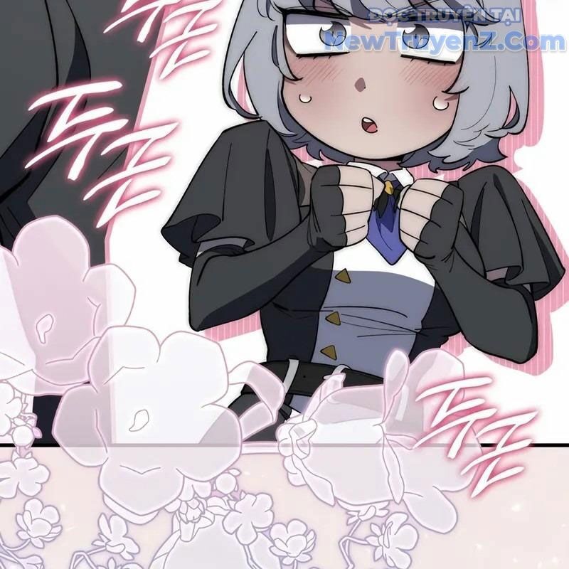 Kẻ Kiến Tạo Hầm Ngục - Chapter 4