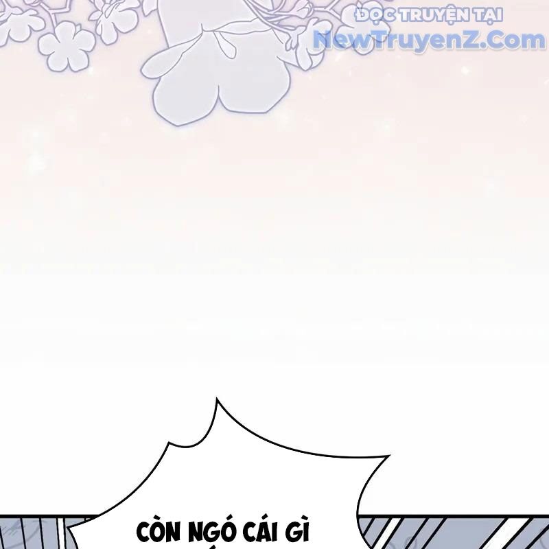 Kẻ Kiến Tạo Hầm Ngục - Chapter 4
