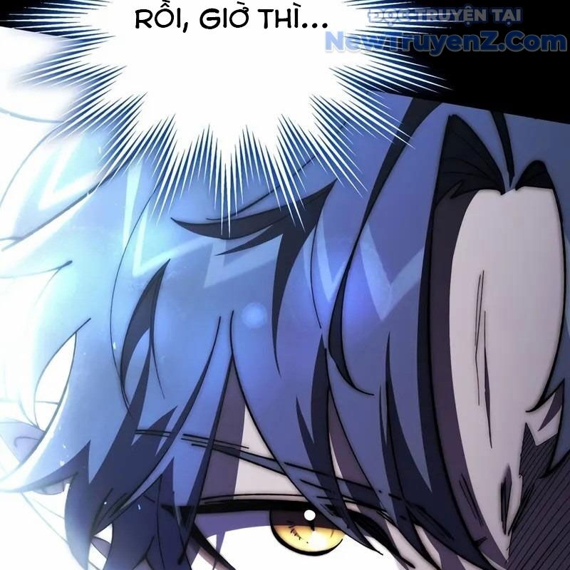Kẻ Kiến Tạo Hầm Ngục - Chapter 4