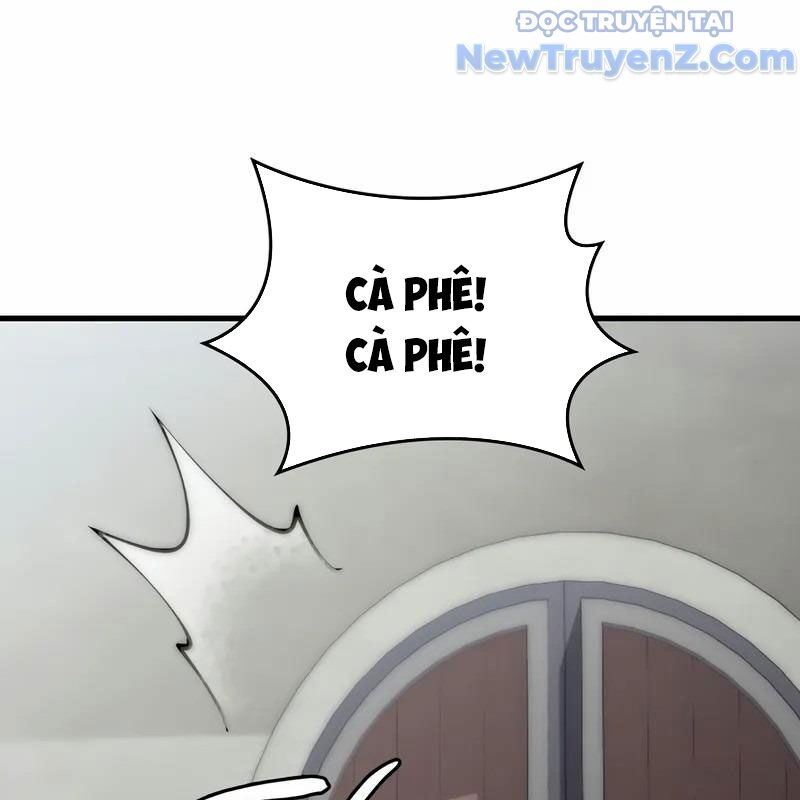 Kẻ Kiến Tạo Hầm Ngục - Chapter 4