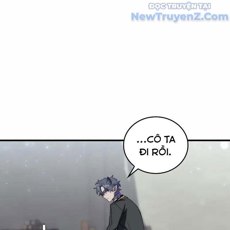 Kẻ Kiến Tạo Hầm Ngục - Chapter 4