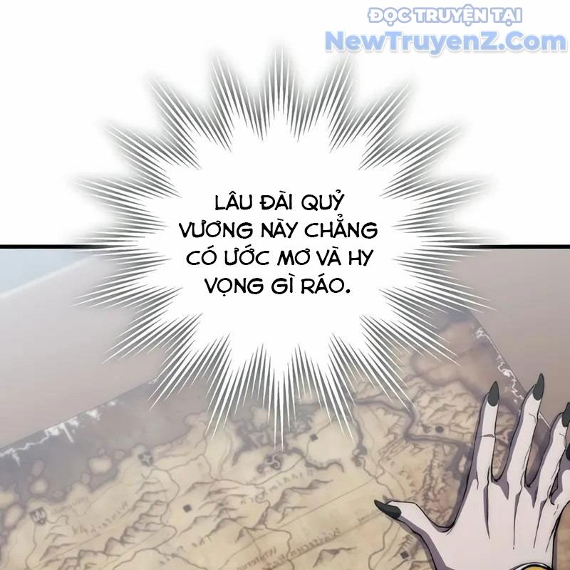 Kẻ Kiến Tạo Hầm Ngục - Chapter 4