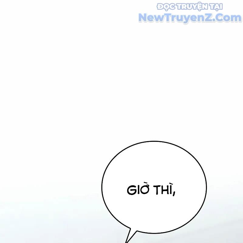 Kẻ Kiến Tạo Hầm Ngục - Chapter 4
