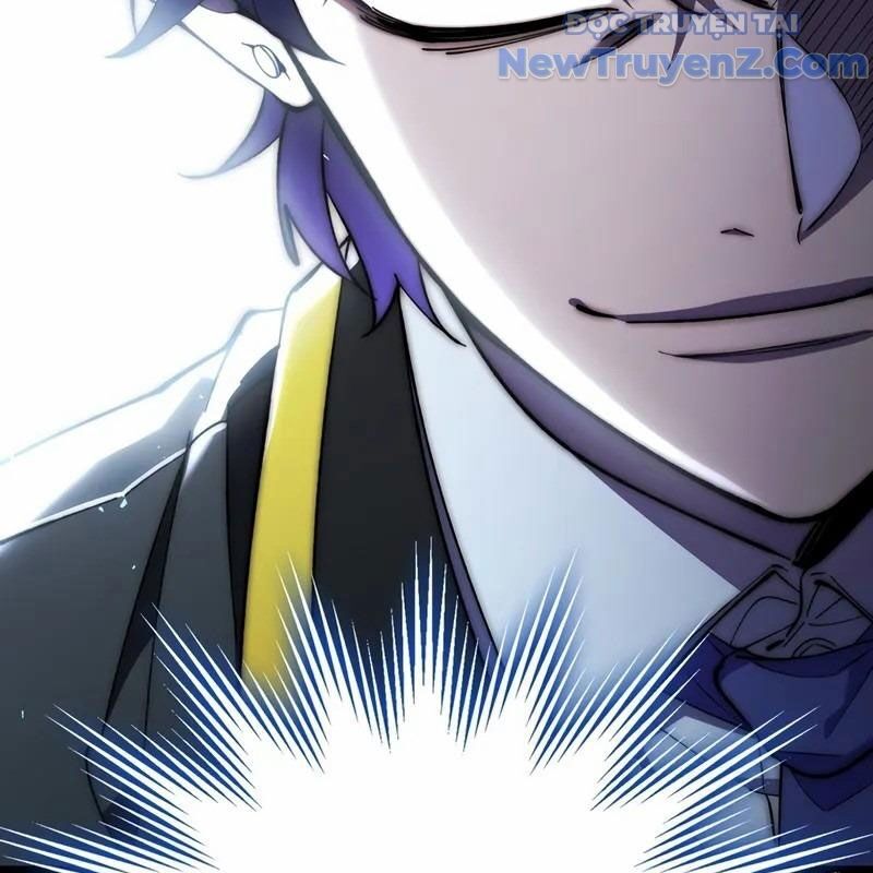 Kẻ Kiến Tạo Hầm Ngục - Chapter 4