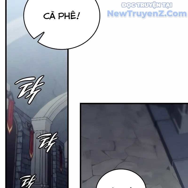 Kẻ Kiến Tạo Hầm Ngục - Chapter 4