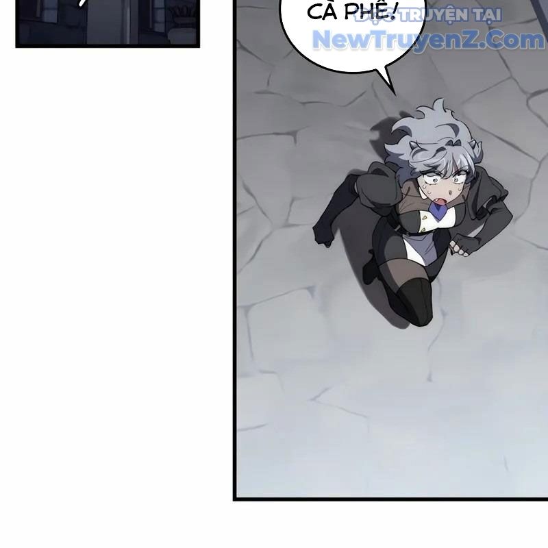 Kẻ Kiến Tạo Hầm Ngục - Chapter 4