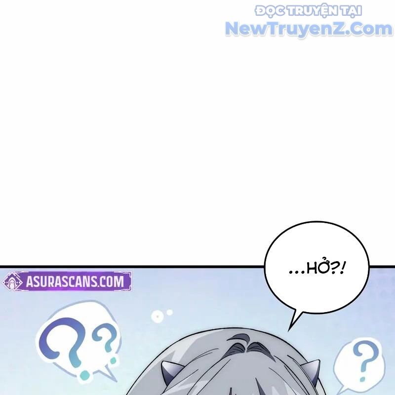 Kẻ Kiến Tạo Hầm Ngục - Chapter 4