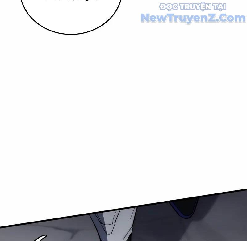 Kẻ Kiến Tạo Hầm Ngục - Chapter 4