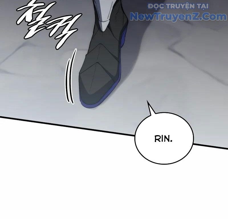 Kẻ Kiến Tạo Hầm Ngục - Chapter 4