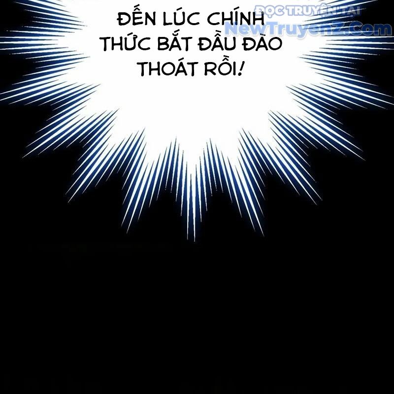Kẻ Kiến Tạo Hầm Ngục - Chapter 4