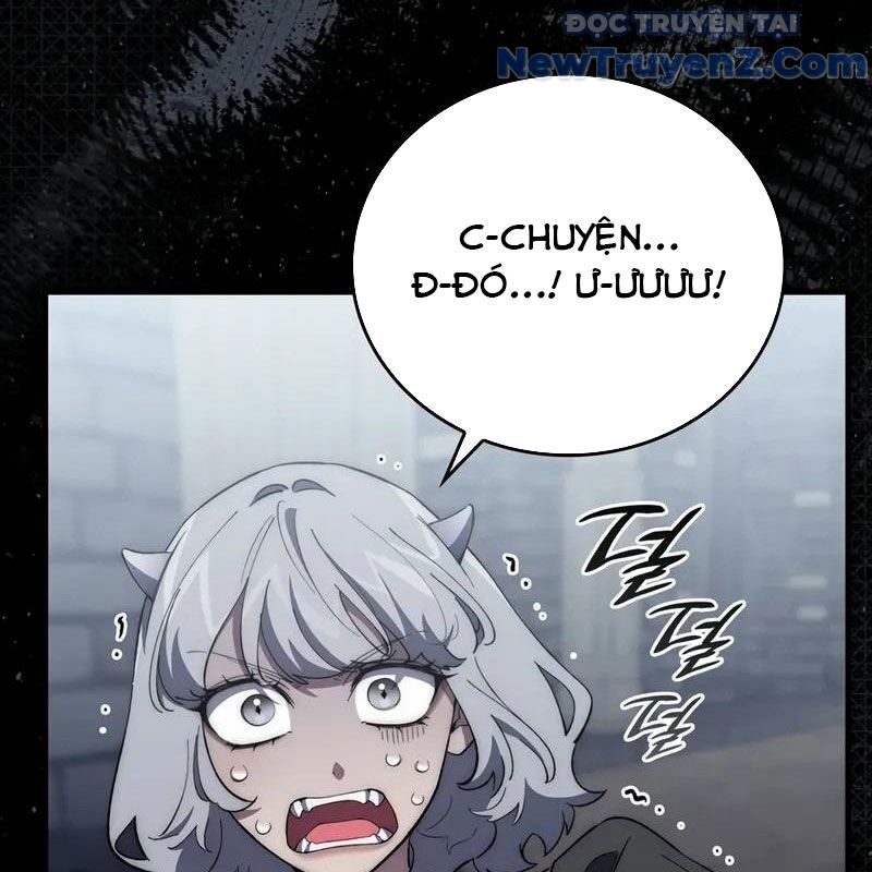 Kẻ Kiến Tạo Hầm Ngục - Chapter 4