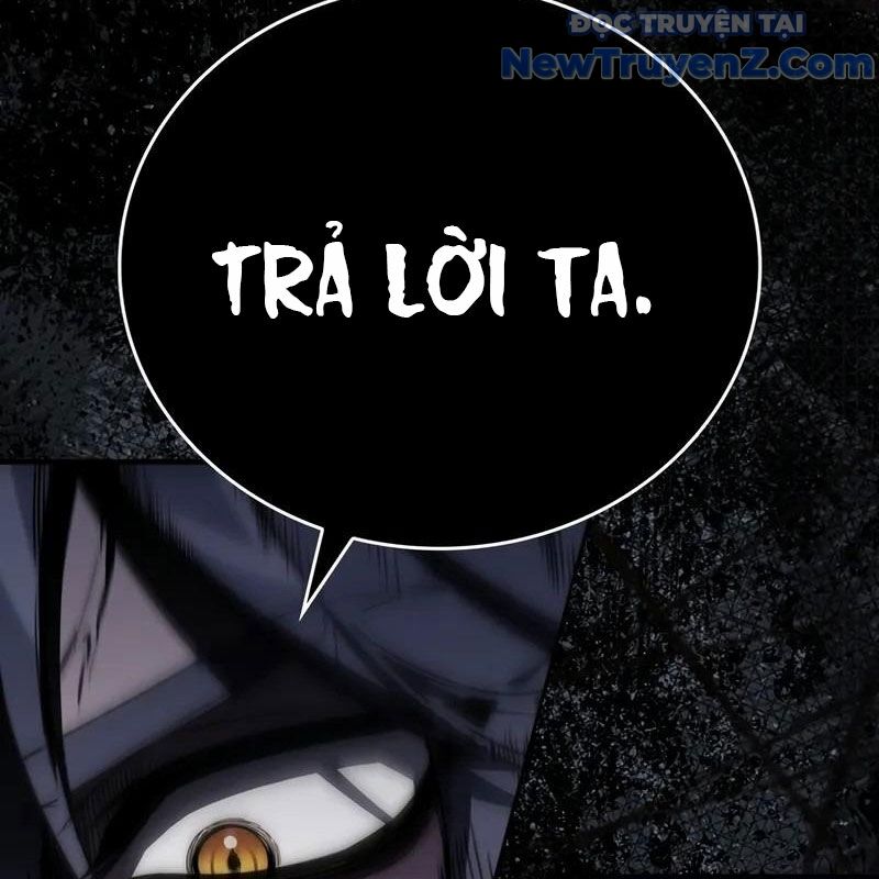 Kẻ Kiến Tạo Hầm Ngục - Chapter 4