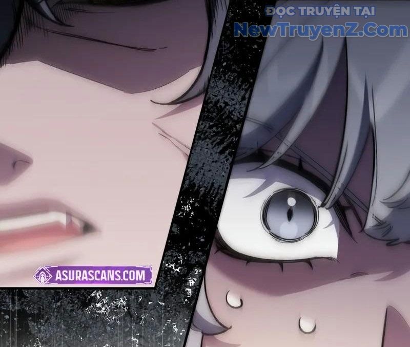 Kẻ Kiến Tạo Hầm Ngục - Chapter 4