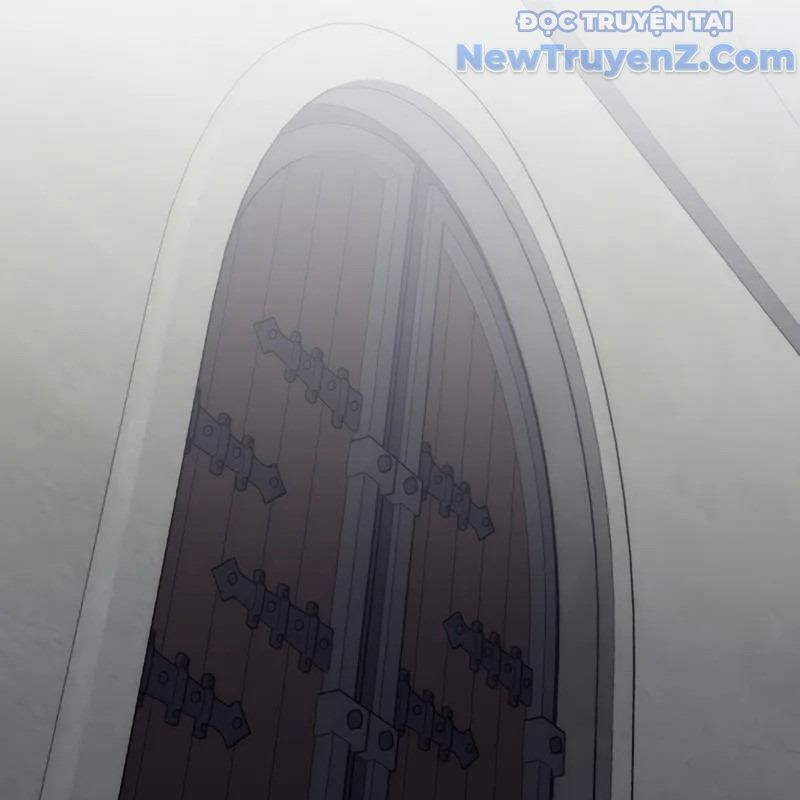 Kẻ Kiến Tạo Hầm Ngục - Chapter 4