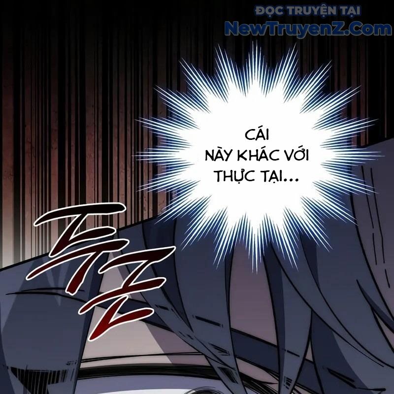Kẻ Kiến Tạo Hầm Ngục - Chapter 4