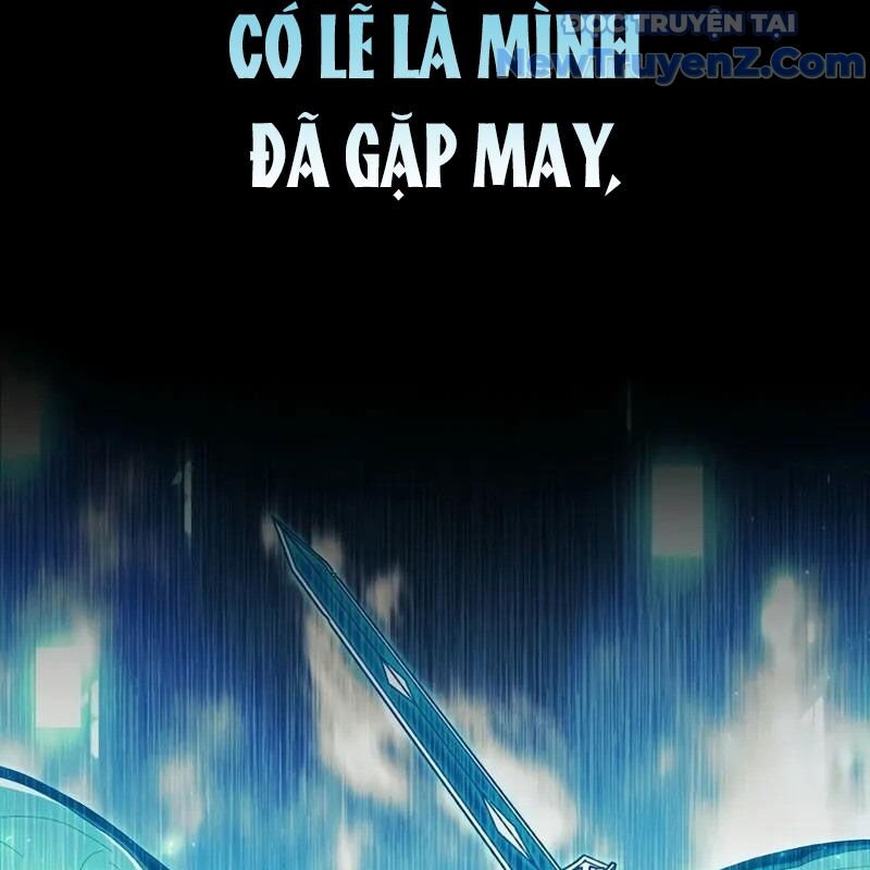 Kẻ Kiến Tạo Hầm Ngục - Chapter 4