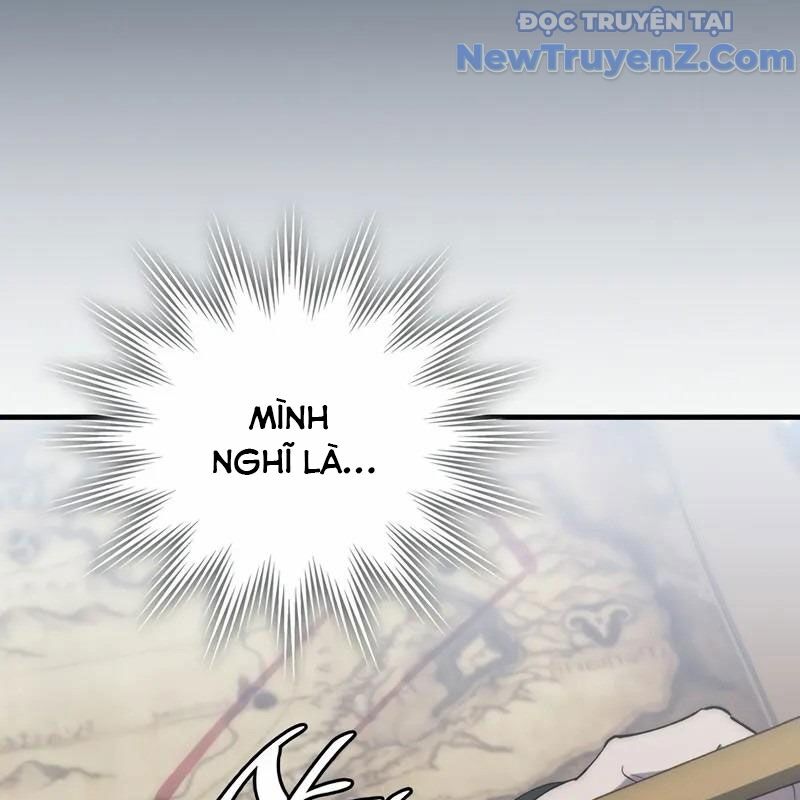 Kẻ Kiến Tạo Hầm Ngục - Chapter 4