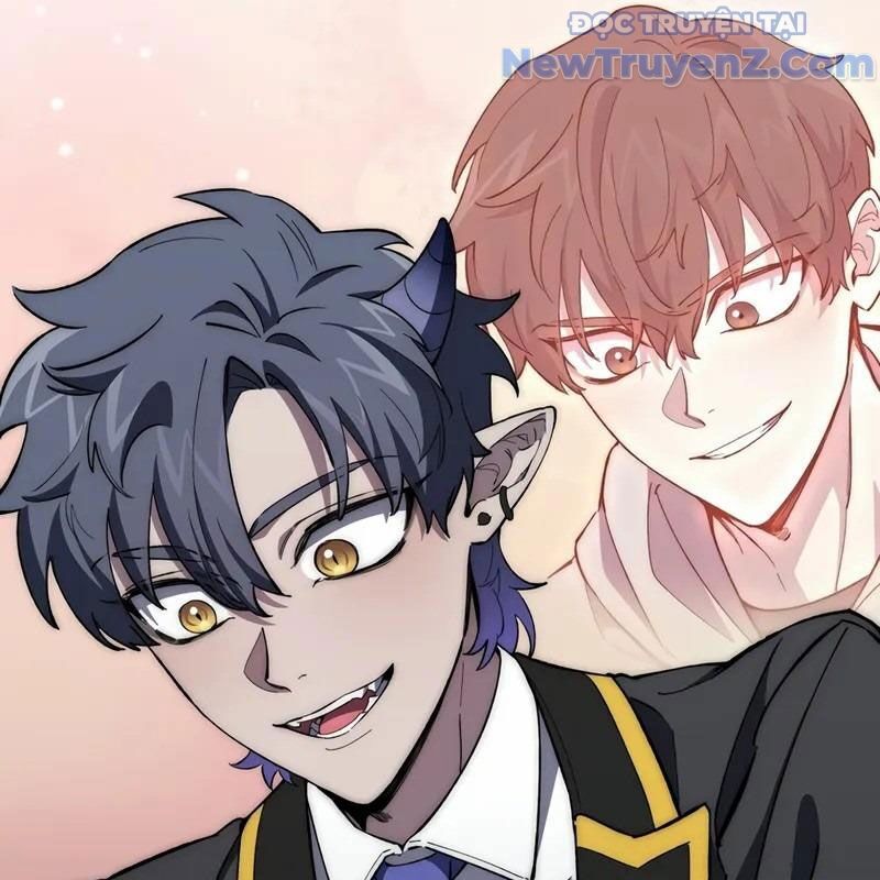 Kẻ Kiến Tạo Hầm Ngục - Chapter 4