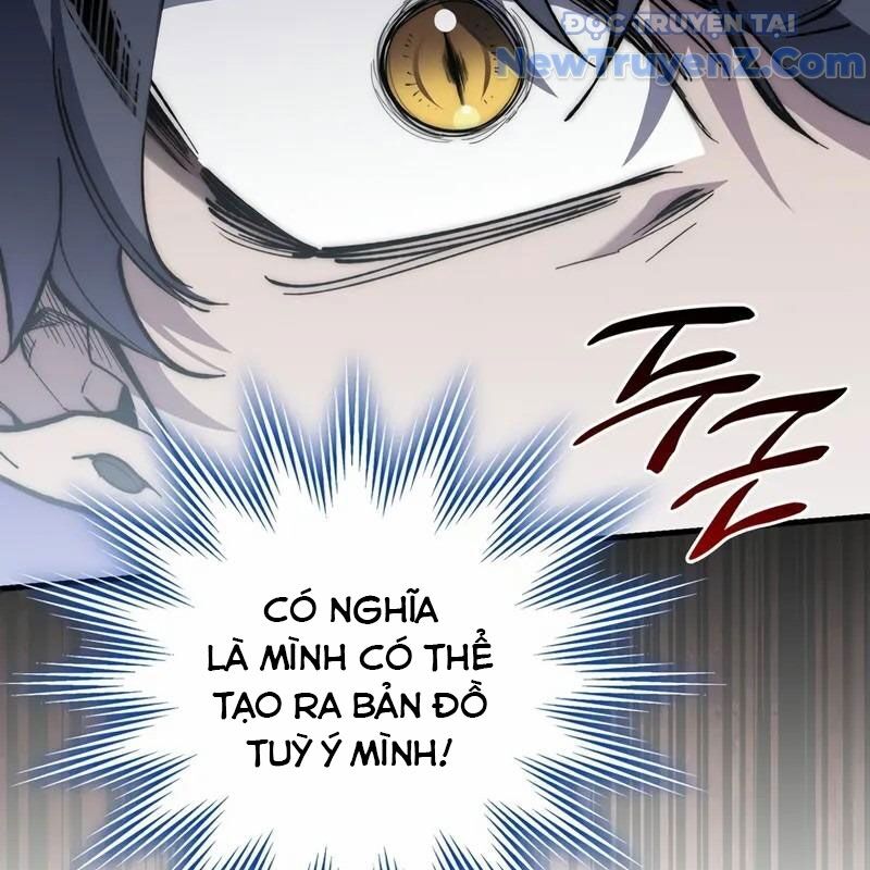Kẻ Kiến Tạo Hầm Ngục - Chapter 4