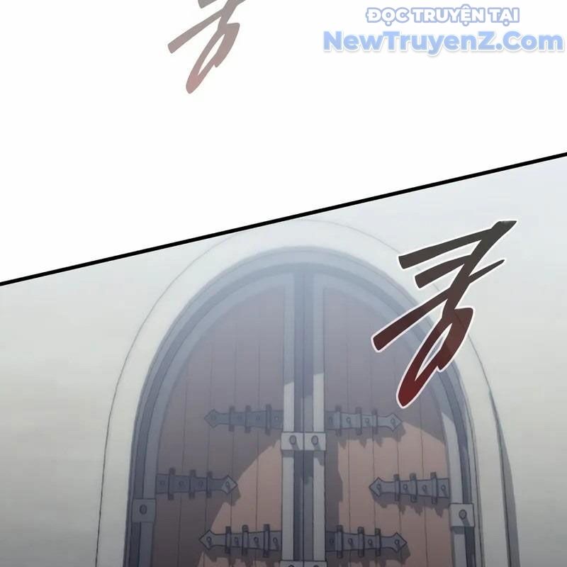 Kẻ Kiến Tạo Hầm Ngục - Chapter 4