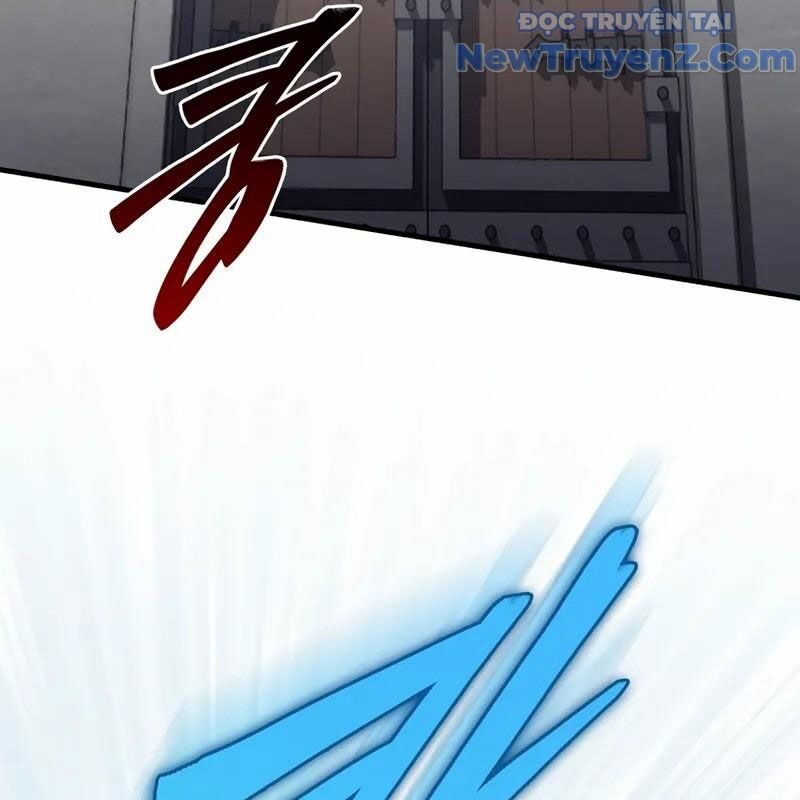 Kẻ Kiến Tạo Hầm Ngục - Chapter 4