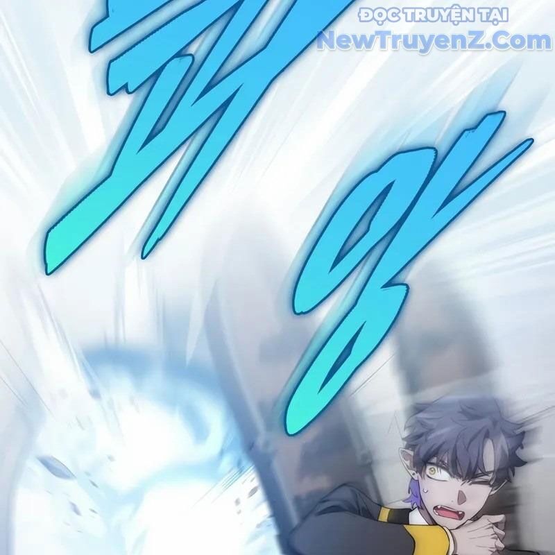 Kẻ Kiến Tạo Hầm Ngục - Chapter 4