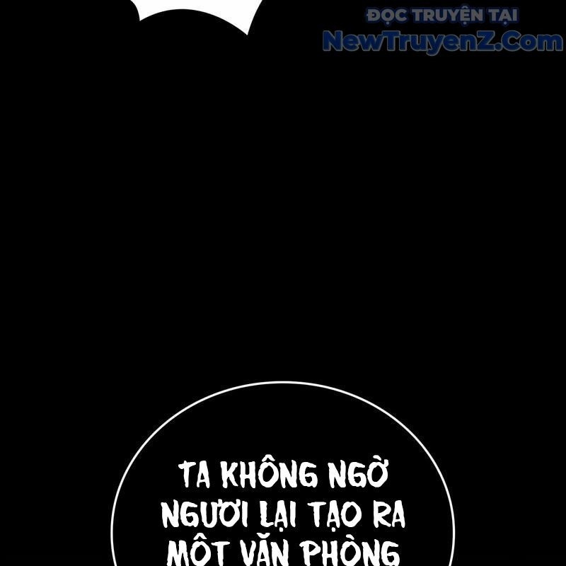 Kẻ Kiến Tạo Hầm Ngục - Chapter 4