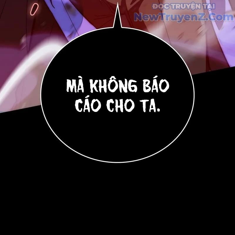 Kẻ Kiến Tạo Hầm Ngục - Chapter 4