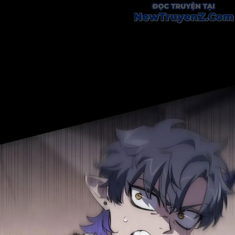 Kẻ Kiến Tạo Hầm Ngục - Chapter 4