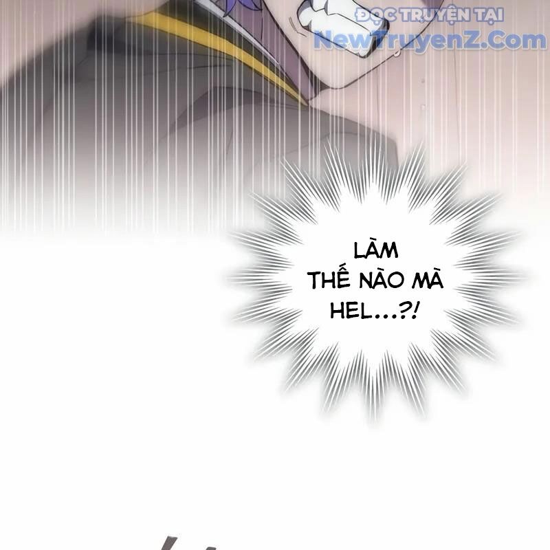 Kẻ Kiến Tạo Hầm Ngục - Chapter 4
