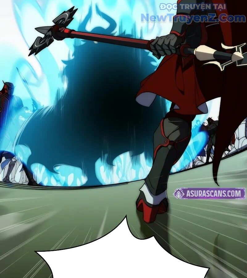 Kẻ Kiến Tạo Hầm Ngục - Chapter 5