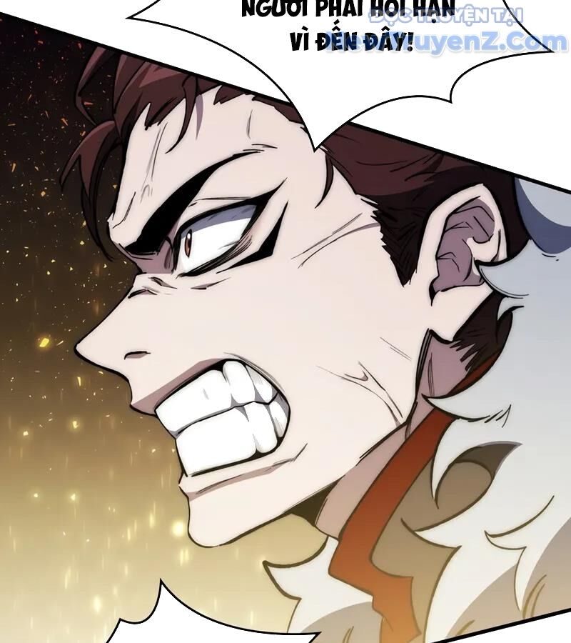 Kẻ Kiến Tạo Hầm Ngục - Chapter 5