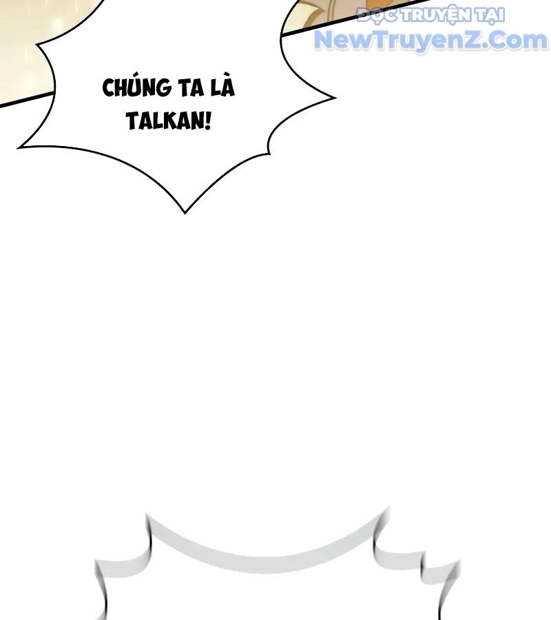 Kẻ Kiến Tạo Hầm Ngục - Chapter 5