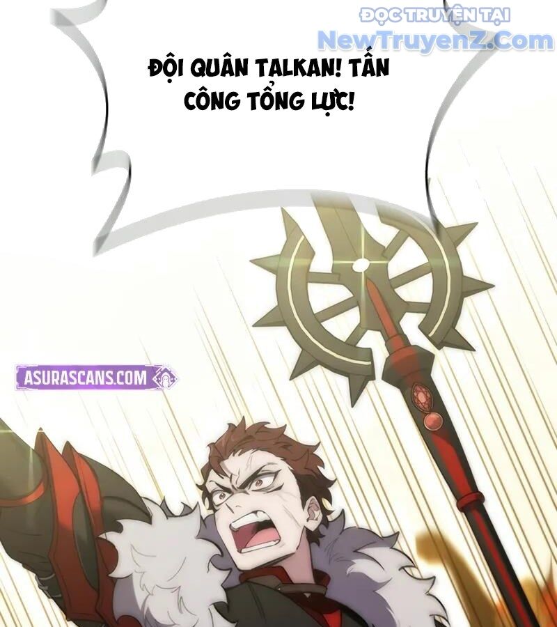 Kẻ Kiến Tạo Hầm Ngục - Chapter 5