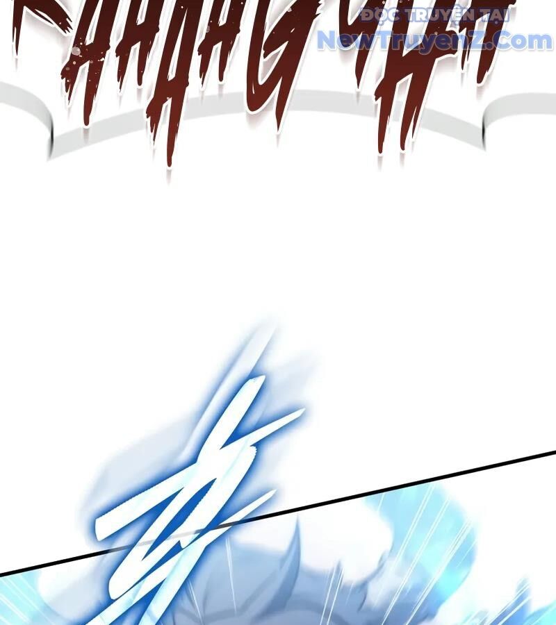 Kẻ Kiến Tạo Hầm Ngục - Chapter 5