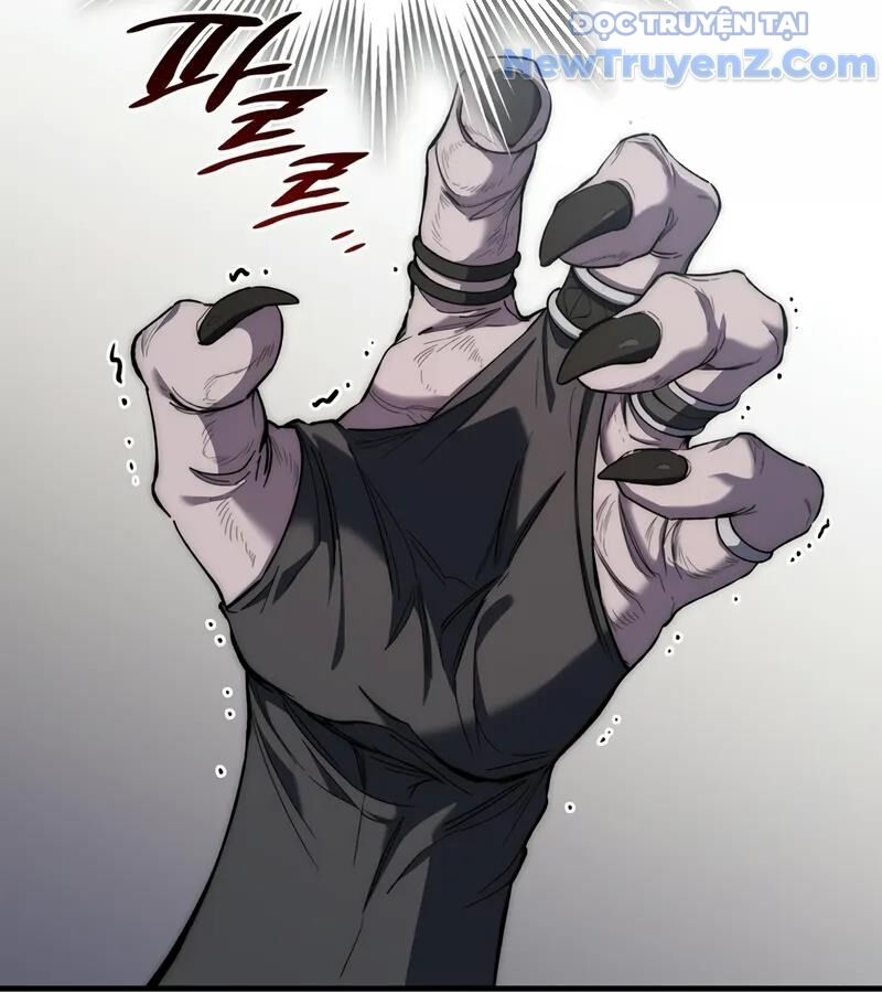 Kẻ Kiến Tạo Hầm Ngục - Chapter 5