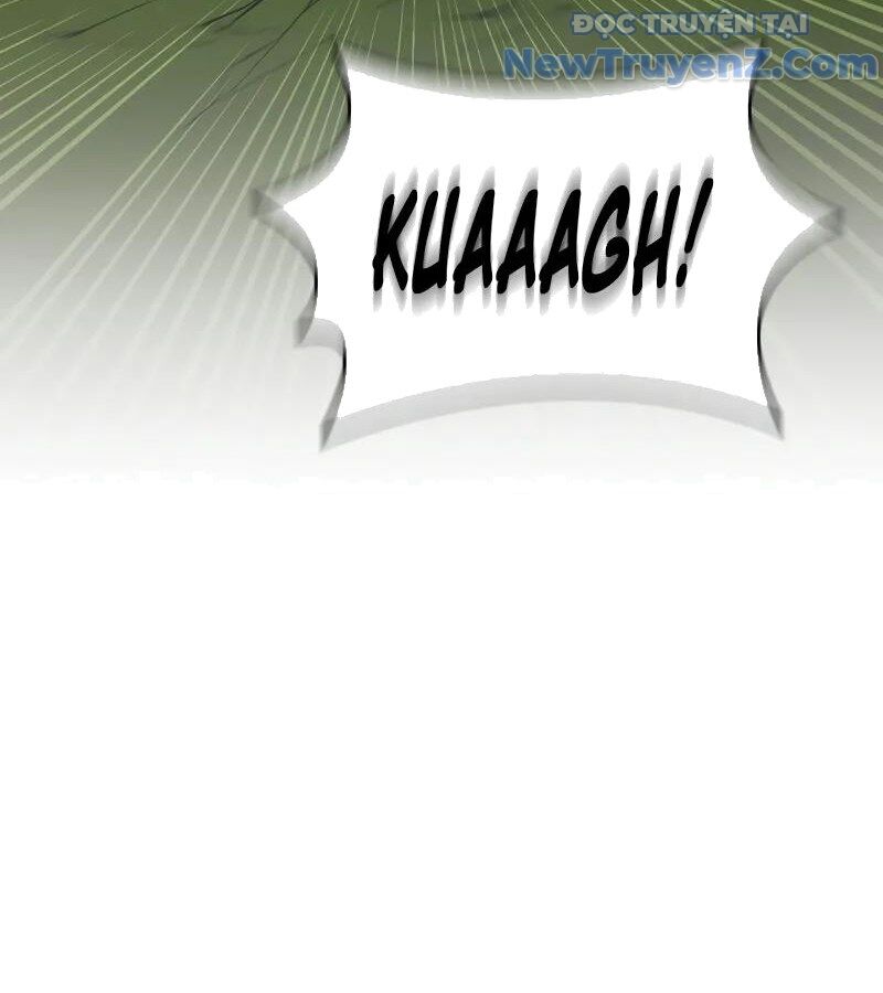 Kẻ Kiến Tạo Hầm Ngục - Chapter 5
