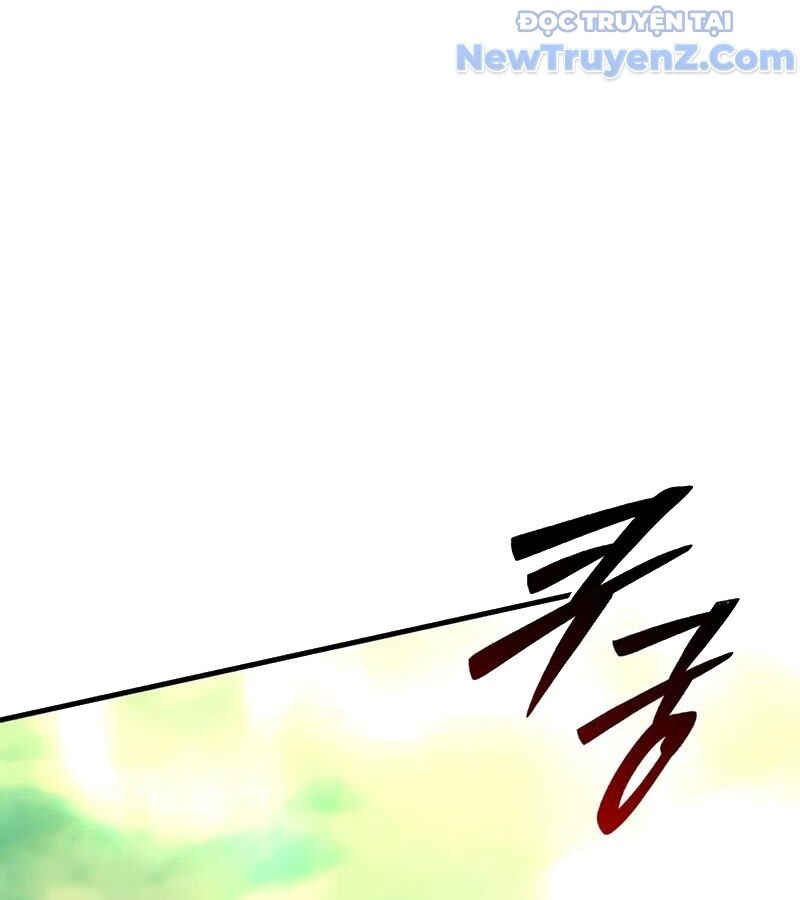 Kẻ Kiến Tạo Hầm Ngục - Chapter 5