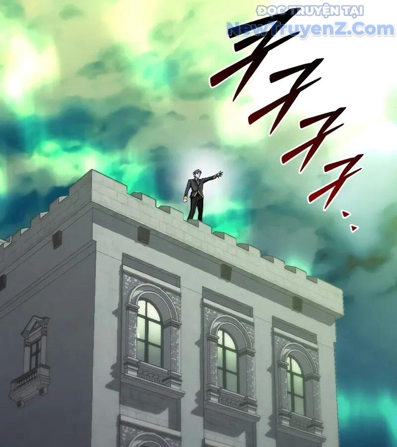 Kẻ Kiến Tạo Hầm Ngục - Chapter 5