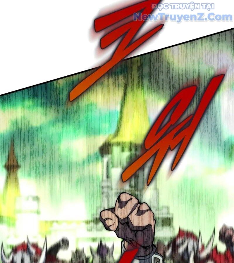 Kẻ Kiến Tạo Hầm Ngục - Chapter 5