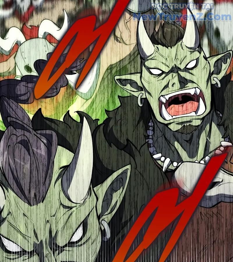 Kẻ Kiến Tạo Hầm Ngục - Chapter 5
