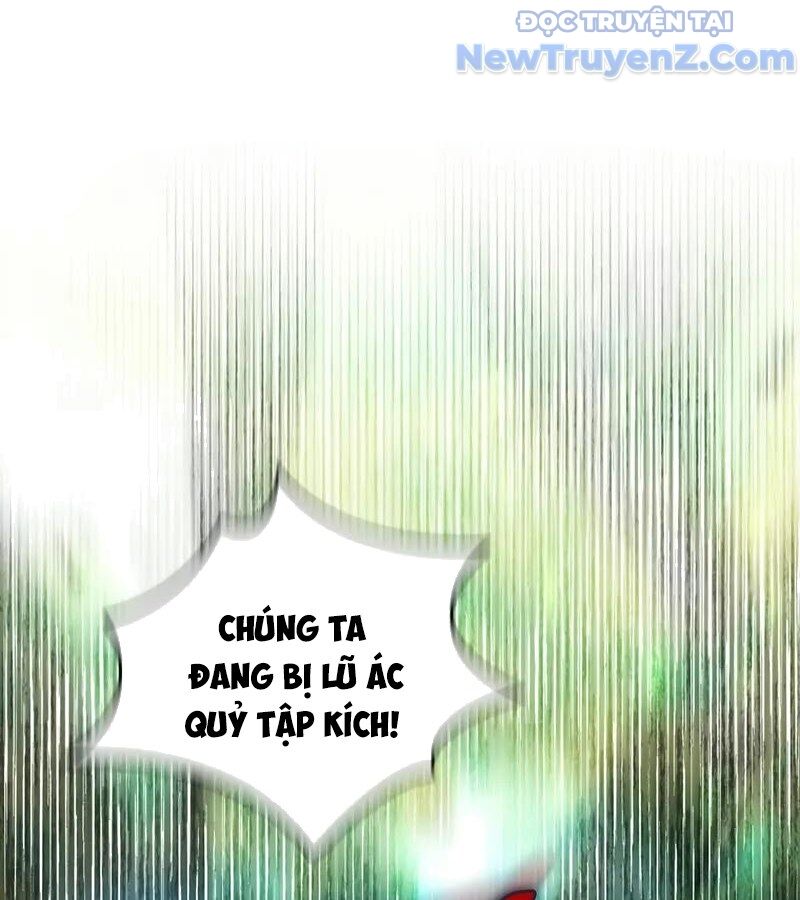 Kẻ Kiến Tạo Hầm Ngục - Chapter 5