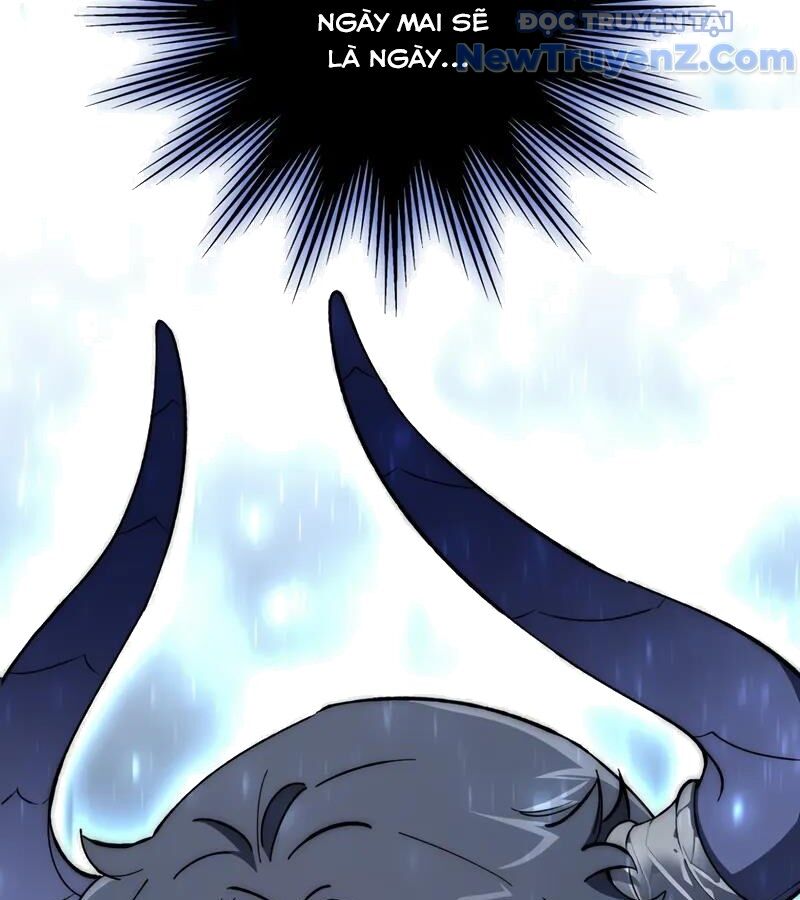 Kẻ Kiến Tạo Hầm Ngục - Chapter 5