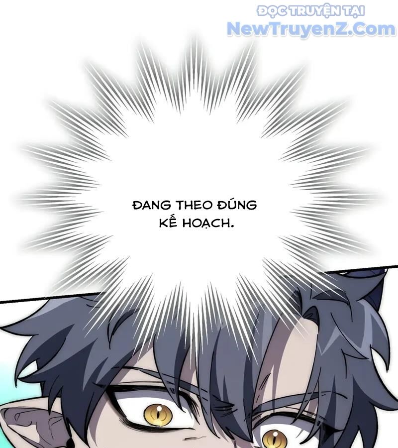 Kẻ Kiến Tạo Hầm Ngục - Chapter 5