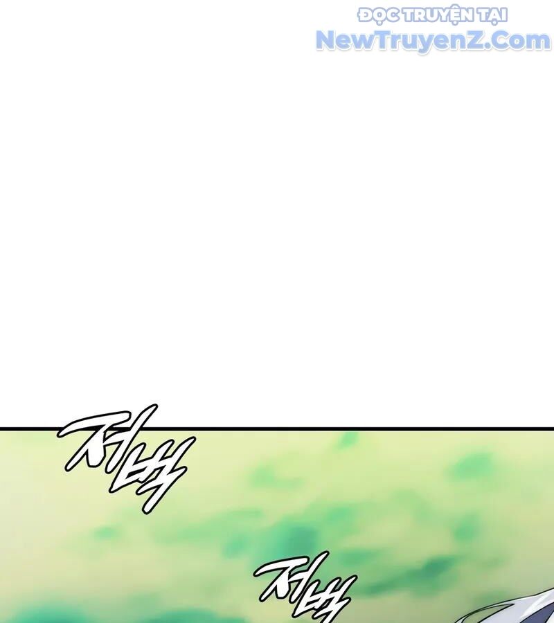 Kẻ Kiến Tạo Hầm Ngục - Chapter 5