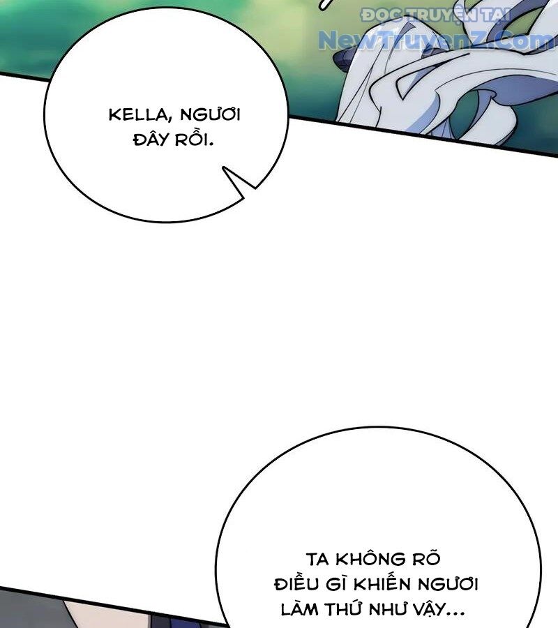 Kẻ Kiến Tạo Hầm Ngục - Chapter 5