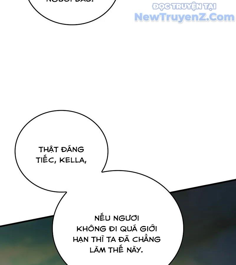 Kẻ Kiến Tạo Hầm Ngục - Chapter 5