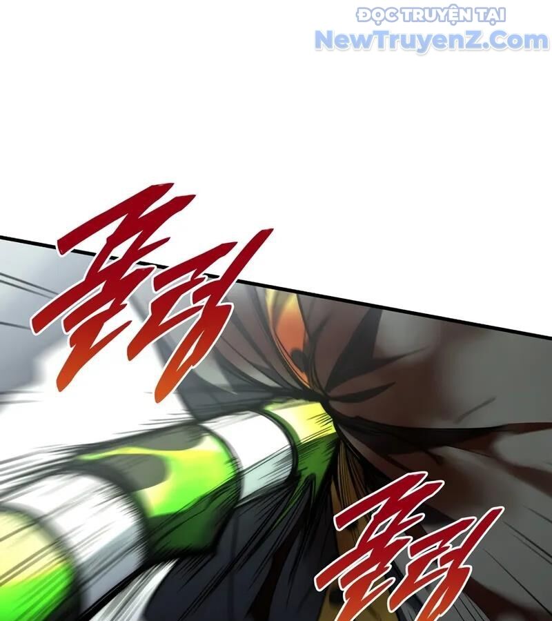 Kẻ Kiến Tạo Hầm Ngục - Chapter 5