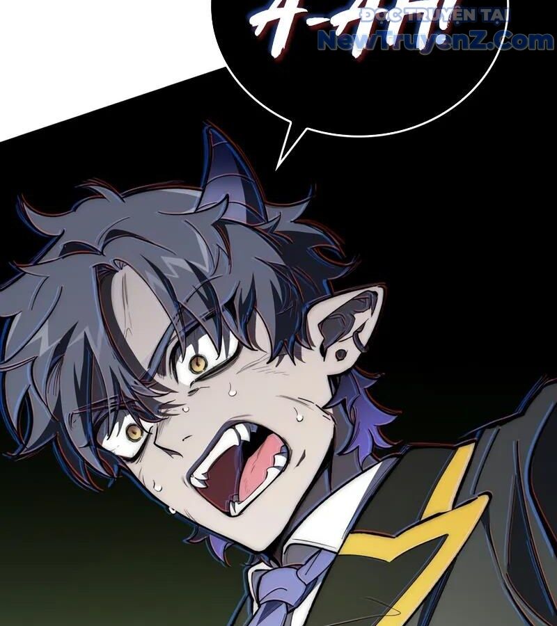 Kẻ Kiến Tạo Hầm Ngục - Chapter 5
