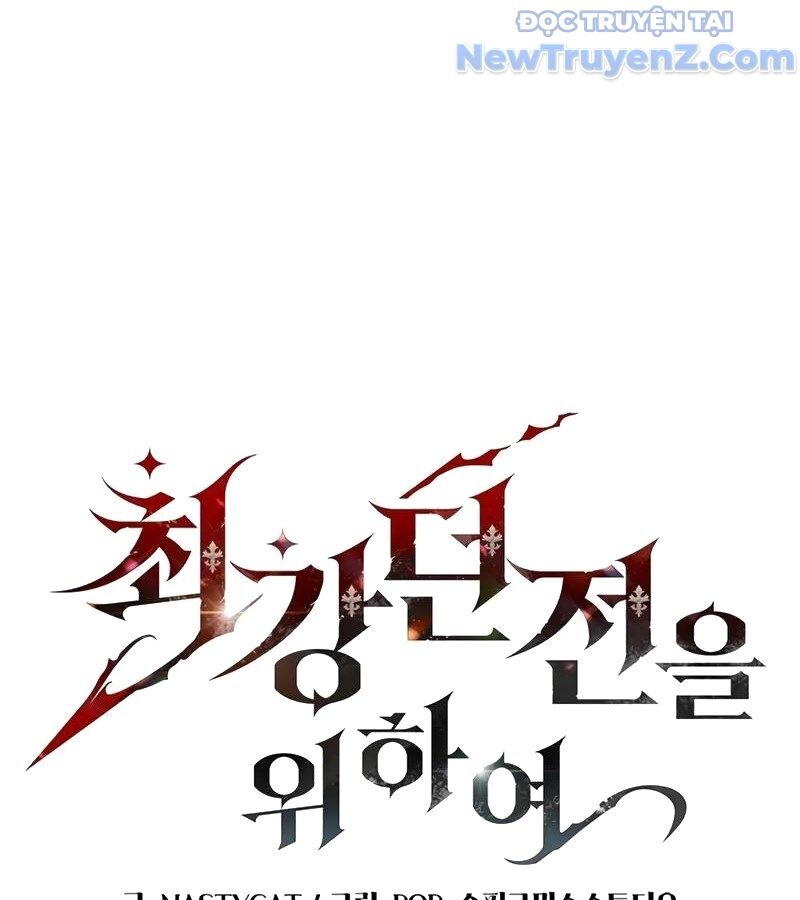 Kẻ Kiến Tạo Hầm Ngục - Chapter 5
